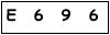 salt-34D3A34E