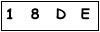 salt-9930D044