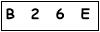 salt-2226798A