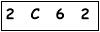 salt-70F418C0