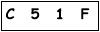 salt-785A23A4