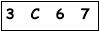 salt-4AB28E13