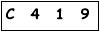 salt-0BDE13BB
