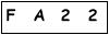 salt-4BEF8B67