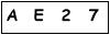 salt-B2E7C89E