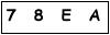 salt-EBC11F31