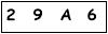 salt-222D43EA