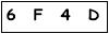 salt-BEE7C62E