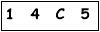 salt-CA7631F0