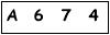 salt-6B661971