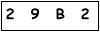 salt-32A9AC9D