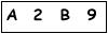 salt-9531CC6E