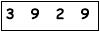 salt-1C16B216
