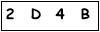 salt-2E1F0426