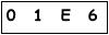salt-8CCFEC07