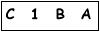 salt-4E43BA11