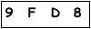 salt-39FE6EC3