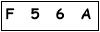 salt-E854D20B