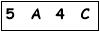 salt-0CB0AB5C