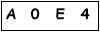 salt-26FF816E