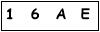 salt-162A94EE