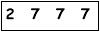 salt-A86CB0A1