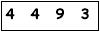 salt-475ACCC0