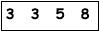 salt-FF67EE13