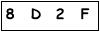 salt-29D8AC06