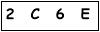 salt-7DCEC544