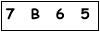 salt-944B2ACC
