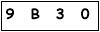 salt-3B663F27