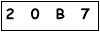 salt-2E3803D9