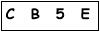 salt-94D70683