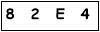 salt-E8D6FB6E