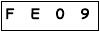 salt-1093A2B0