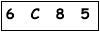 salt-C0F15815