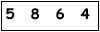 salt-5CC95590
