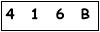 salt-461EF906