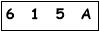 salt-546C1E93