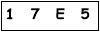 salt-3DF3E797