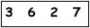 salt-94A0B5C9