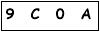 salt-B9AC2981