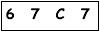 salt-CB45A3AE