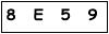 salt-890258B1