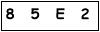 salt-21EEE99F
