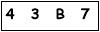 salt-774B96C5