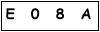 salt-C121AF59