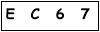 salt-40524CCE