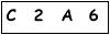 salt-D169B5AD
